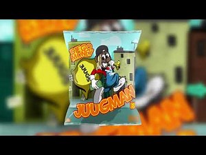 [FREE] PLUGG LOOP KIT / DARK PLUGG LOOP KIT - "JUUGMAN LOOP KIT" BY SMOKKESTAXKK