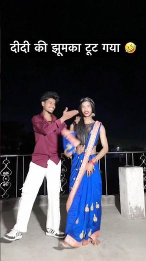 Kareja Ho 4 Rap Song - ZB ( Music Video ) Hit Bhojpuri Rap Song | New Bhojpuri Rap Song 2024