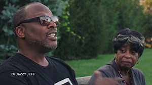 1.1M views · 482 reactions | 88-keys, DJ Jazzy Jeff, and Ma Dukes speak about Jay Dee’s (aka J Dilla) influence and his sounds. Get them on Splice. | Splice | Facebook