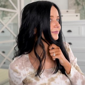 450K views · 449 reactions | NEW Limited Edition Colors just dropped PLUS Black Friday Deals Start Now!  | TYME | Facebook