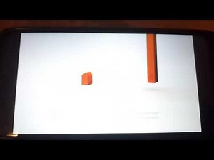 Milk Barn/Nickelodeon Productions (1325)