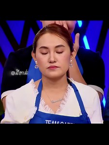 reposted my farewell edit for b dyna #MASTERCHEFCAMBODIA | NiTan IntRo
