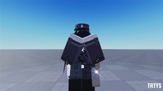 Face Animation Practice Techniques in Roblox