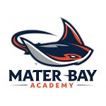 Mater Academy Bay - Roster