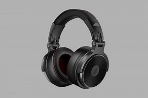 OneOdio Pro-50 Studio Review: Affordable Headphones With Massive Bass And Hi-Res Audio! - HIFI Trends