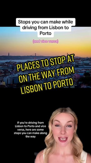 TikTok - Make Your Day