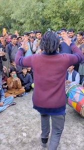 Amazing culture Balti culture Balti dance Balti Boys | Balti Music | Balti Song #highlander #highlands #khowarsong #koko #kokodance #kokonewdance #sheen #gilgitiboys #apo #baltiapo #apoyousaf #eid #eidmubarak #eidvibes #baltiboys #ShinaSong #shyoktimes #gbmelodies #balghari #balgharisaab #baltiboys #baltimusic #baltisong #abjanbalti #baltibazam #baltiapo #apo #dance #baltidance #baltipeople #balticulture #viral #reel #niyazbalti #abjanbalti #viralvideochallenge #viralchallenge #reelschallenge #s