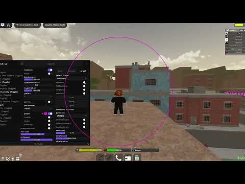 This new *FREE* da hood script can't even be resolved by unnamed enchantments.. *SOLARA*