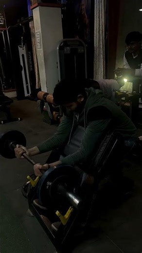 Exams ka routine 🥸 #minivlog #dailyshorts #vlog #shortsfeed #funny #minivlogaesthetic