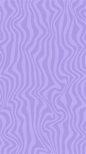 #math #maths #mathematics #quiztime #quizchallenge #quiz