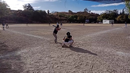 Abel Rodriguez on Reels