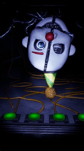 #youtube #fnaf #virtualrealitygame #fivenightsatfreddys #vrgame #fivenightsatfreddy #gaming