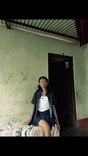 chandrakala khadka 47 (@chandrakalakhadk47)’s videos with original sound - Candyyy 🥷