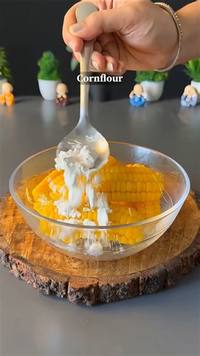 Alex Mskhan on Instagram: "#instagram #reel #asmr #cooking"