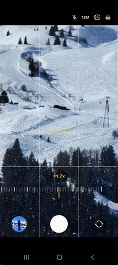 zoom test of samsung s21 ultra 5g #samsung #smartphone #actu #galaxy #zoom #zoomtest #samsungultra