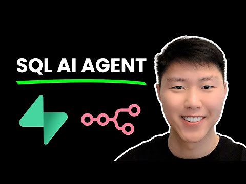 n8n SQL Agent is Gone? Build Your Own (Step-by-Step Guide)