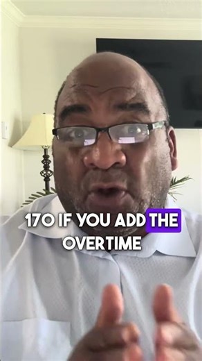 The Truth About CBP Pay When Overtime & Perks Are Included