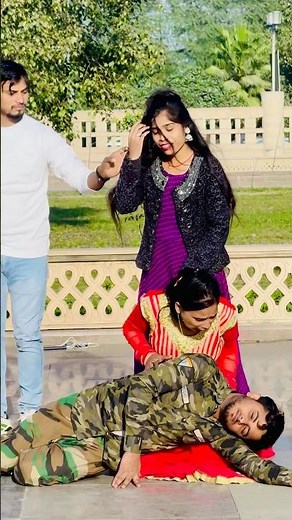 B Praak | Jaani #shorts #independenceday #republicday #trending #trendingshorts #shortsvideo #viral