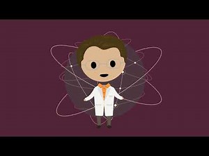 Merck | What Is Cancer? A Look at the History and Evolution of Cancer Treatment