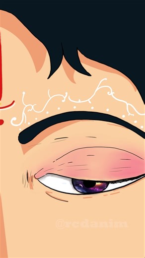 happy navratri ✨💓 #maadurga #2d #shortsfeed