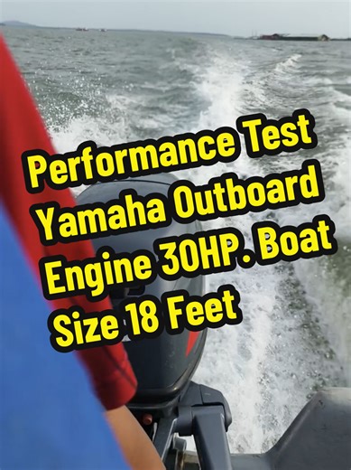 #boating #mancing #fishing #fyp #tutorial