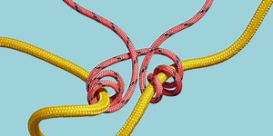 The Biggest Signs That Your Closest Friendship Is Actually Codependent, According To Therapists