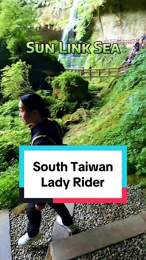 Life may begin at 30, but it doesn't get interesting until about 75 mph. #sweetpotato 🏍️💪🔥 #ladyrider #taiwan #foryoupage #trending #creatorsearchinsights #ilocanataiwander21 #krv #kaohsiung #pbbm #supporter #ofw #foryoupage