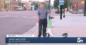 Big Change Coming To The Streets Of Downtown- Cascade Ave. Improvement Project Open House Tonight