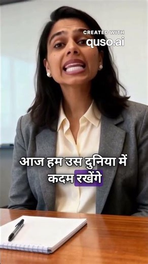 What Do Dreams Really Mean?Facts Science Doesn’t Ignore #facts #aftabiqbal #goldindustry #motivation