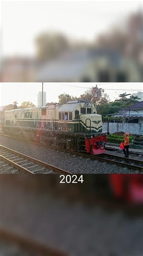 evolution of CC 201 #shorts