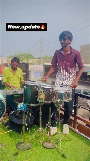 😍 new #music #trending #shorts #youtube #new #viral #garba #tabla #videos