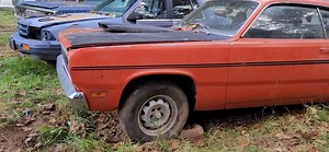 259K views · 10K reactions | GRAVEYARD MOTORZ!! RECENT FIELD TRIP RESULTED IN THIS '69 CHARGER R/T PURCHASE. WAIT TILL YOU SEE THE CHALLENGER RALLYE AT THE END. If you have a 1968-1970 Charger for sale in any shape, I might buy it. Email graveyardmotorz@yahoo.com | Graveyard Carz | Facebook