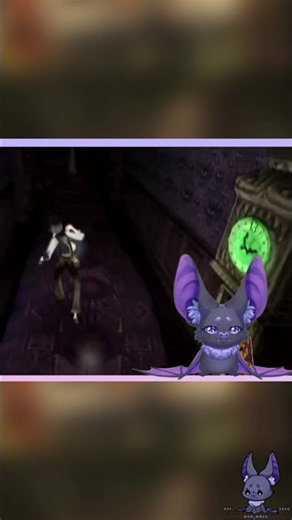 Haunted Mansion 2003