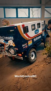 🌲🚙 Pure Scale Adventure in Miniature. Every detail counts, every obstacle tells a story. 🔥 #RCCrawler #ScaleCrawler #RCCar #RCLife #RCPassion RCAddict ScaleBuilds ScaleModel RCHobby RCOffroad TrailTruck RockCrawler ScaleGarage ModelBuilding RCCommunity RCDaily RCLovers RemoteControl RCHobbyist RCCrawling TinyTruck OffroadLife OutdoorHobby Mini4x4 CrawlerLife | World Control RC