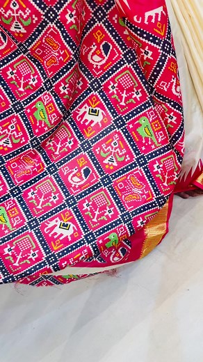 10K views · 72 reactions | Colour chart dekhte page a video dekhe nin plz | Maa tara fusion | Facebook