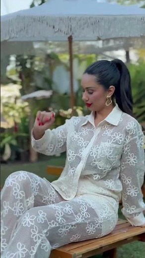 Moda Praia 2026 Tendências que vão bombar neste verão #soltropical #Biquini #SaídaDePraia #Beachwear