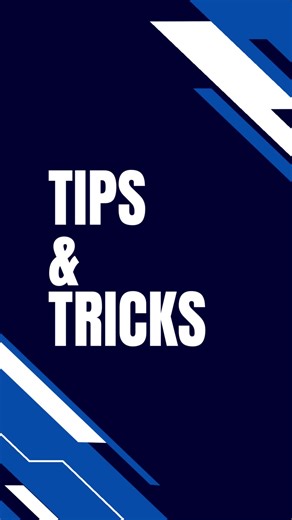 Applying the consultant's expertise, leveraging the MECE framework to dominate the argument. 💼💪✅ #MECEVictory #ConsultingMastery #FundamentalFridays #businessstrategy @green_screen_studio