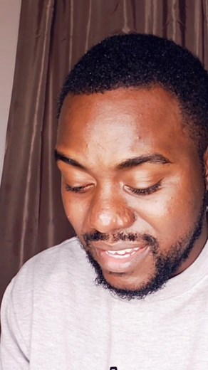 Afro Thamizha - Whistle Adi on TikTok