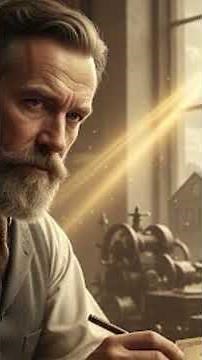 The Secret History of Car Logos: More Than Just a Badge!