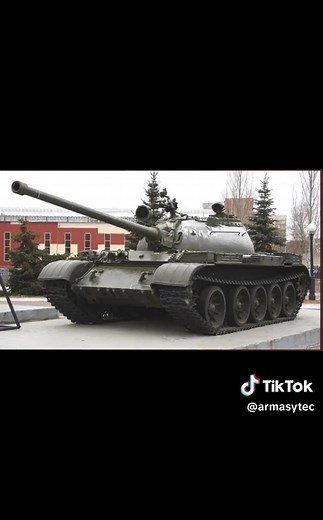 Chile vs Perú en guerra: ¿Quién saldría victorioso?