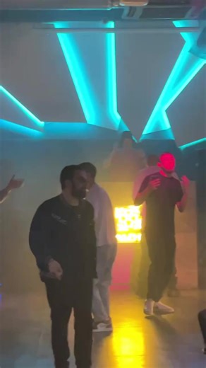 dance dancing bar nightlife party music salsa night bachata night swing dancing tango night kizomba night electronic dance music EDM hip hop dance reggaeton night afrobeats night dance floor social dancing partner dancing club dancing dance party dance event DJ set live music bar weekend dancing ladies night dance class at a bar dance workshop themed dance party cocktail bar lounge bar sports bar nightclub disco pub dance club music venue rooftop bar happy hour craft cocktails signature drinks b