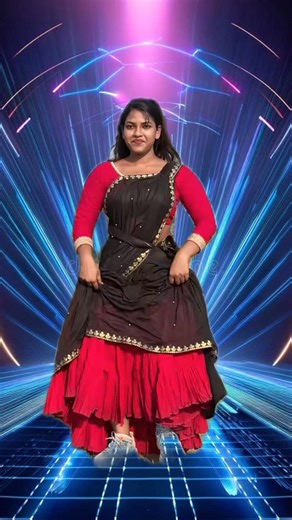 Gadgets!😍Smart Appliances,New Gadgets, Kitchen Gadgets,Cool Home Gadgets,Inventions🙏P-209