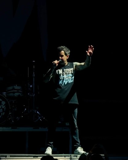 352 reactions · 17 shares | Simple Plan on Reels | Facebook