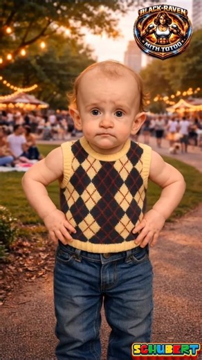 Olaf Schubert Comedy! In diesem Video siehst du die TOP 1.. der lustigsten Clips.. #comedy #short