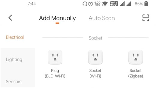 Download and run Realtimecam on PC & Mac (Emulator)