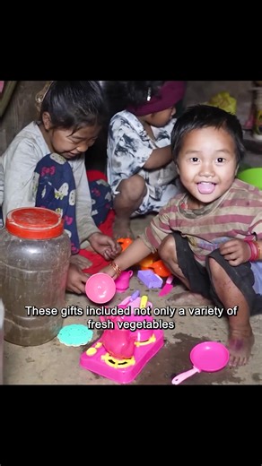 Understanding Nepali Marriage Rituals and Traditions