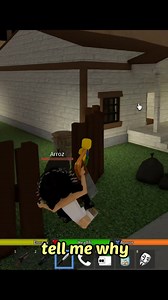 20K views · 1K reactions | People LOVE the world's smallest roblox avatar #roblox #robloxfyp #micup #robloxvc #robloxvoicechat | Nitronuke | Facebook