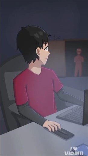 boat exam coming soon 😓