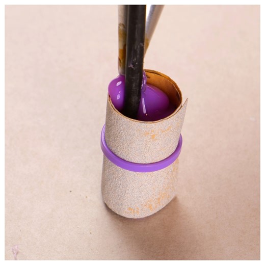 Facile à faire soi-même : pistolet à vis pour plaques de plâtre qui fonctionne 🛠️