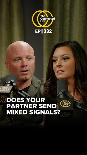 258K views · 7.6K reactions | “Leave me alone! …why didn’t you come...